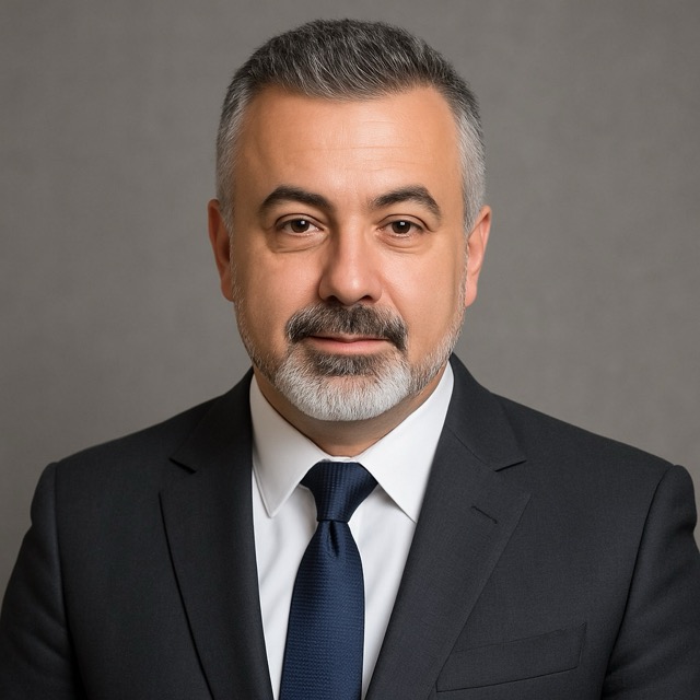 Oğün Bahçe